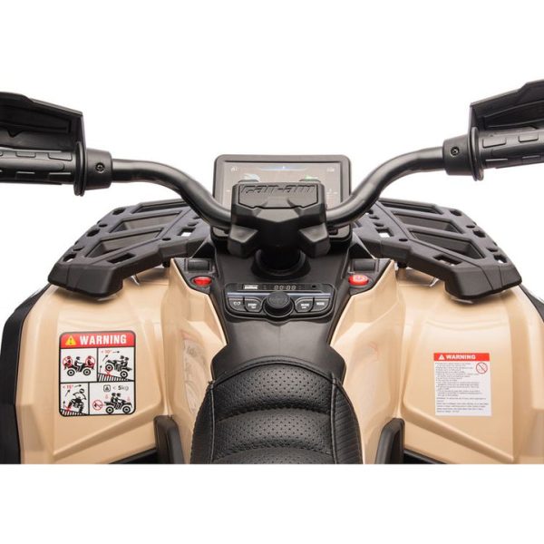 5e20cc61-4ff3-4362-9b36-5f281d93ea61_720x-1