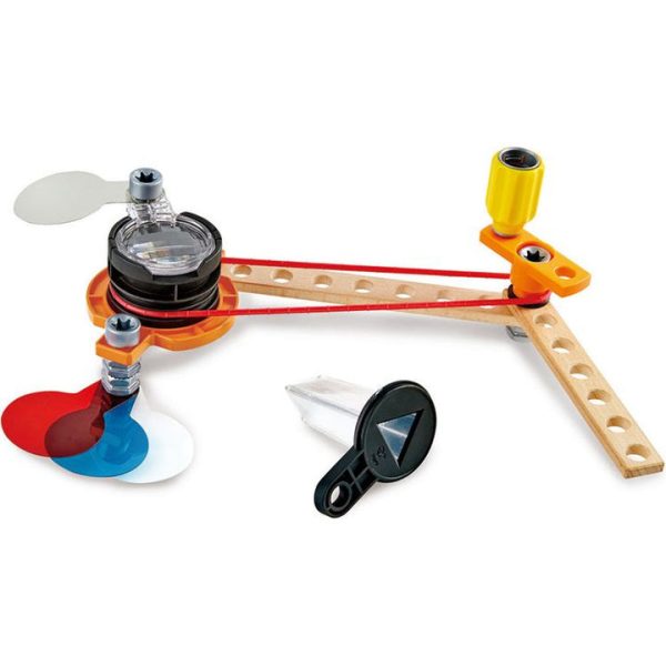 5e2e72f2-c100-4724-8b8c-f8422875746a_720x-3