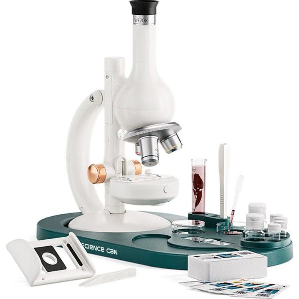 5e5725db-21c0-430b-822c-3962696846c8_720x-1