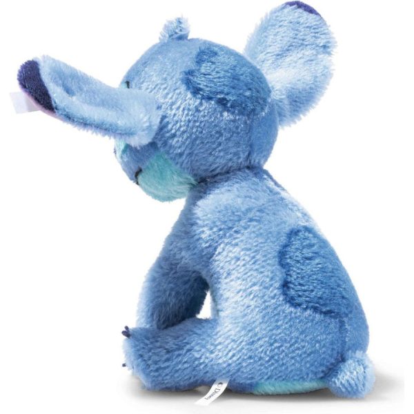 5e58129e-c0da-44fb-9da0-28a494ca4146_720x-2