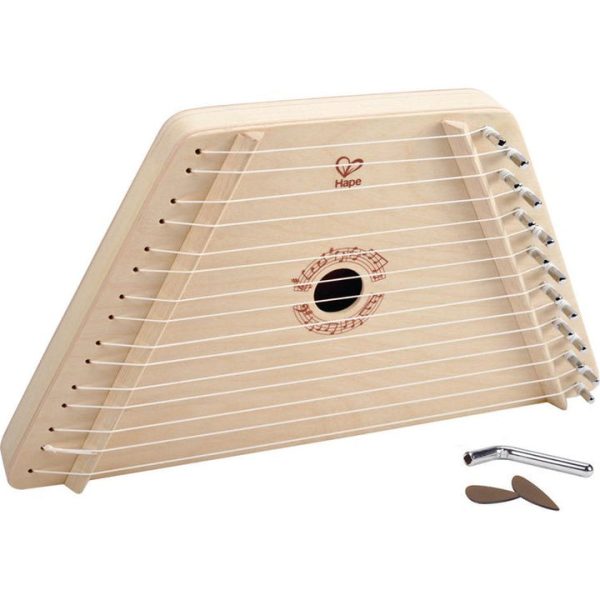 5e8f6d39-b641-46a0-a860-8ef670cffff6_720x-3