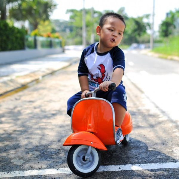 5ec7fab8-e58b-48ed-90bf-7c41e7ad176b_720x-3