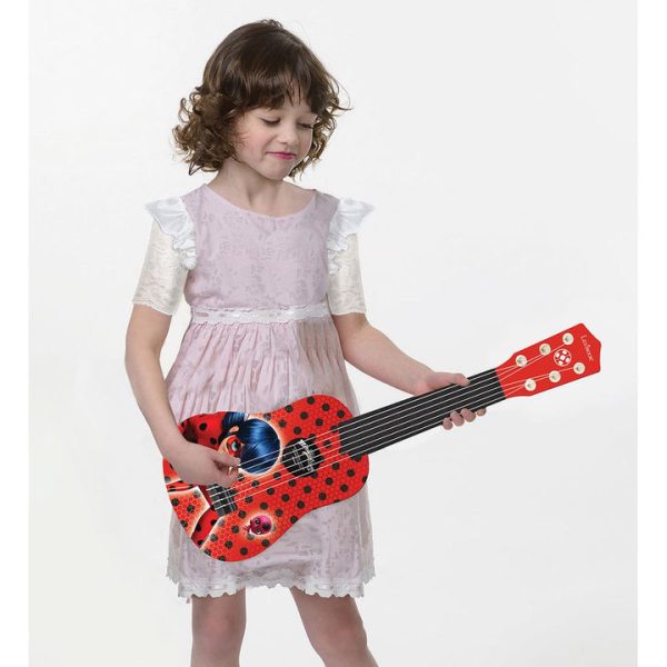 5f20a660-fd70-4eb5-bd77-6808c4540fb9_720x