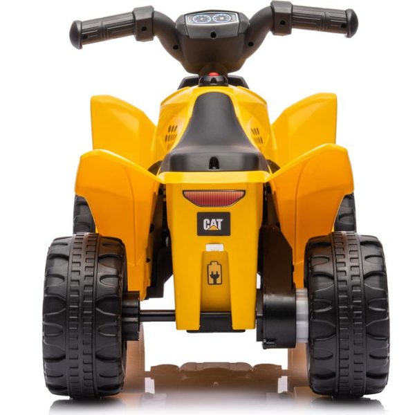 5fb8c496-c2c7-44e7-8bb8-2e156918d84f_720x-3