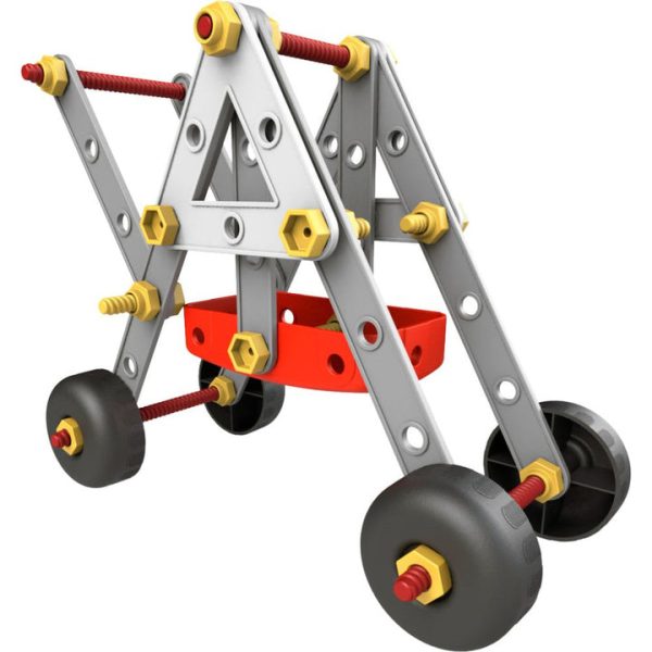 5fd22142-7249-4cbd-8022-b29d958b6fed_720x-3