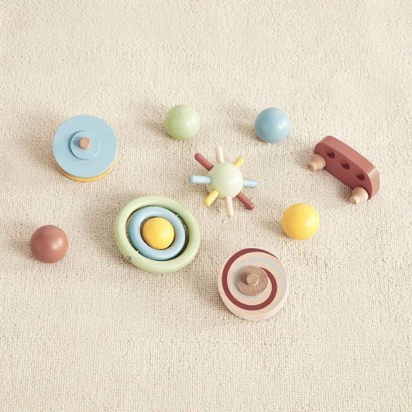 600cb9ff-ebbd-4130-ba4e-36d56ab9ee37_720x-5