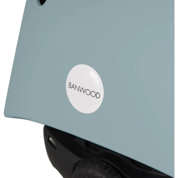 605352ab-c3b6-4288-a904-f081fbf98700_720x-3