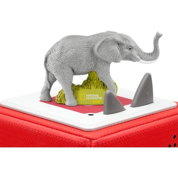 60d93ef2-eb85-4981-b543-3d40ef66f422_720x-1