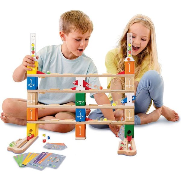 610d16ad-aa6b-41f0-8fb5-8471c9410f8a_720x-3