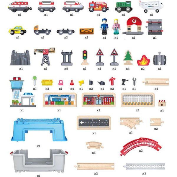 6158450a-2bc1-47df-bdd6-6cbed3a54b86_720x-1