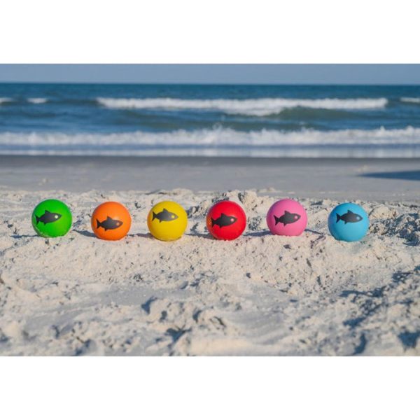 6276ddeb-69ea-4029-973b-f6cc55639910_720x