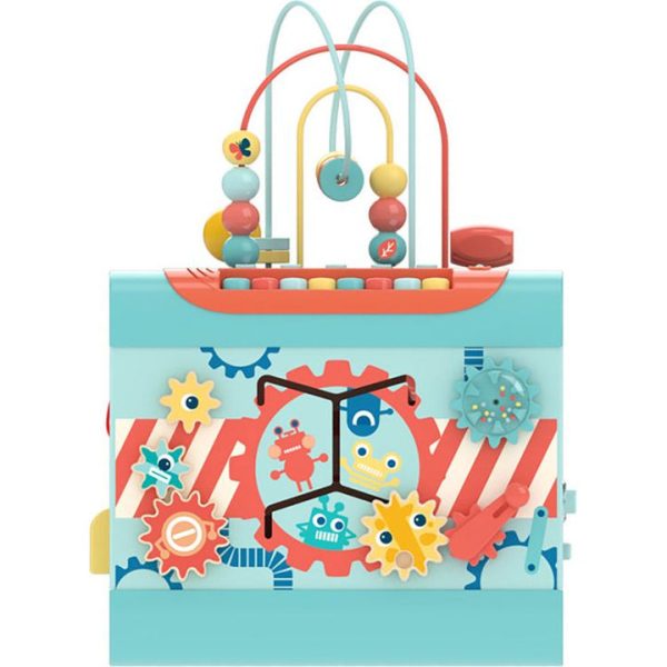 62cd35ce-37cf-4b20-af43-ba85955d5593_720x-3