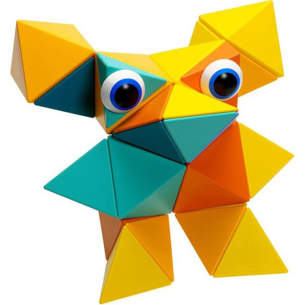 638a51cc-bbbf-4b7d-b147-fb88a9d939d3_720x