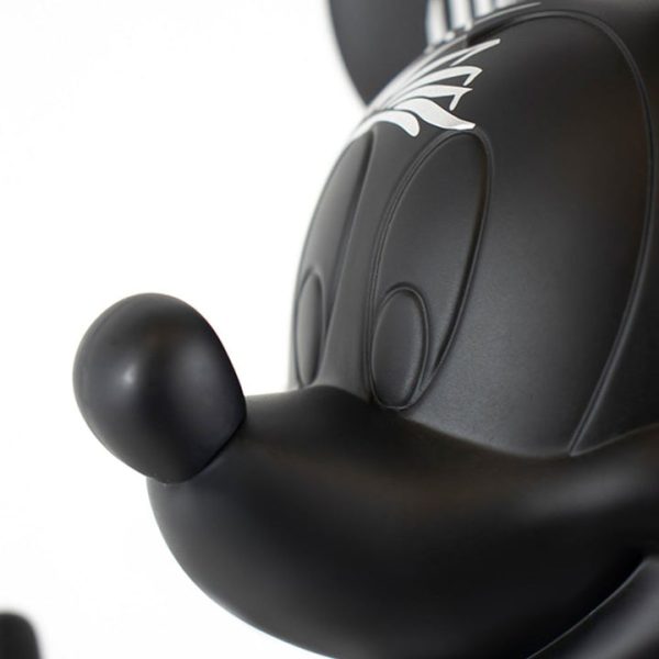 648abe64-af05-466a-aefc-a192cf52844c_720x-1