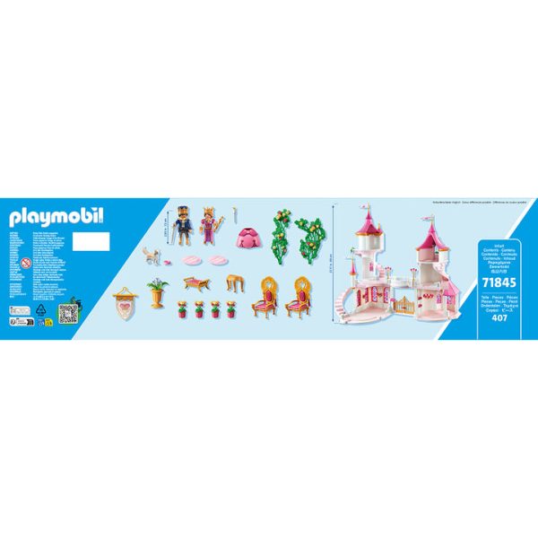 651ff96c-a1ea-47dc-87e4-08104a112acb_720x-2