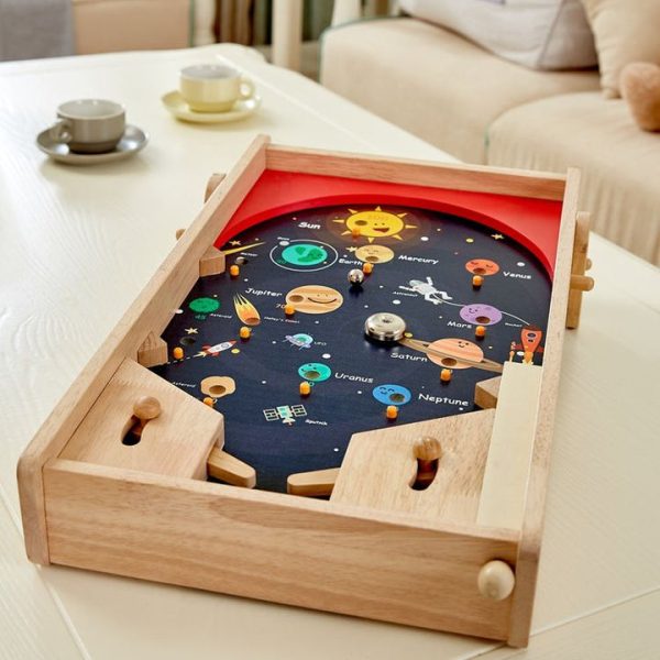 652841df-9924-419e-92ba-538d6063e633_720x-2