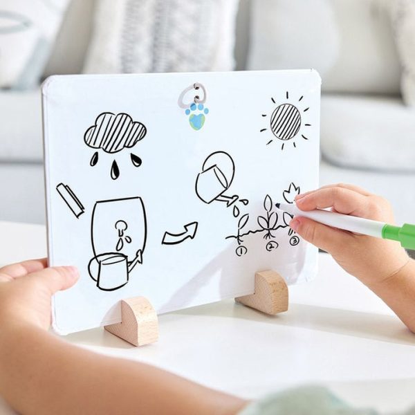 65a7cb23-b211-41b5-9fdc-ca305727406a_720x-3