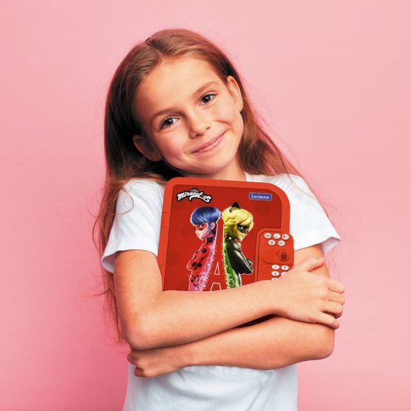 65b54c28-3d7d-41b0-9d42-7d6ffad41c39_720x-2