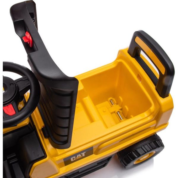 6674016d-f049-48ef-96fa-f10fbd1dd90f_720x-7