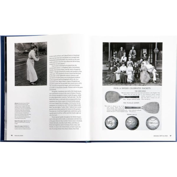 6686d8c1-939d-4f2b-9672-78d990119f63_720x-8