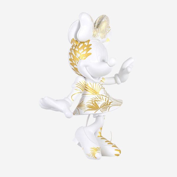 66e7ecf3-3447-499b-bde7-b62f19e3e6e9_720x-6