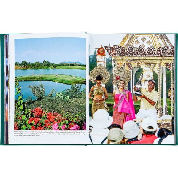 67be86b5-5e5c-4790-b1b9-27a737287856_720x-1