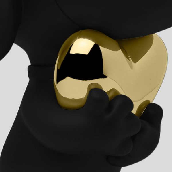 682e34f2-b1a0-452d-968d-65e71a998399_720x-1