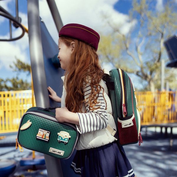 682f7070-fa21-4fa7-bb34-827fd944cd17_720x-2