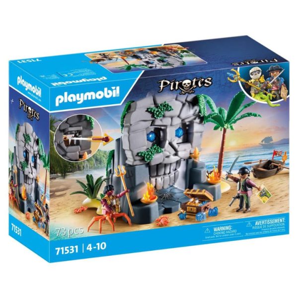 685089b9-2129-4e4d-a065-6c0b6566df68_720x-5