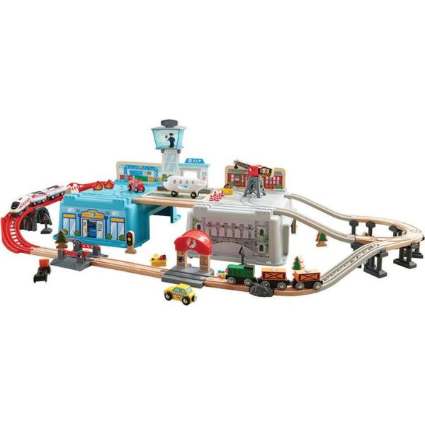 685e3d81-4e7d-479c-94e8-182dfd49c0c5_720x-7