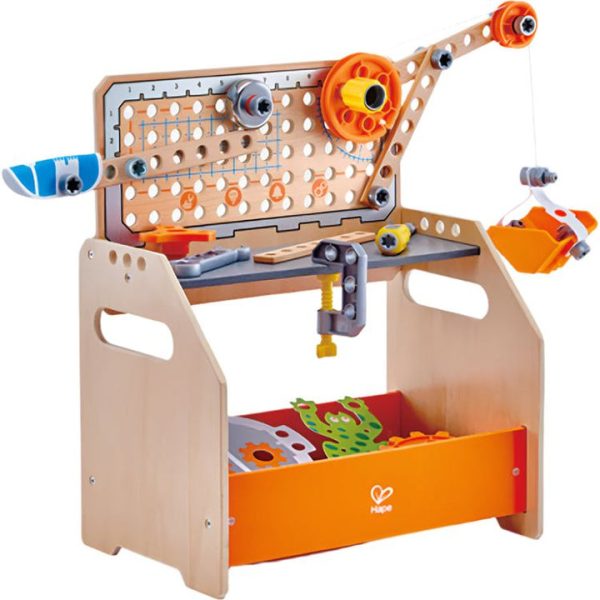 68a96fd5-e40d-4911-93e9-2038b2306616_720x