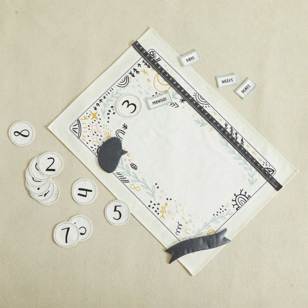 68c37551-3eef-4aab-b938-28d52503f78a_720x