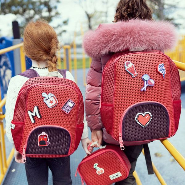 68fd3e93-375f-4d9c-8568-2d4d5a063519_720x-4