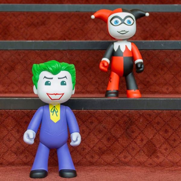 6928f431-440f-4089-82d8-07540e40682a_720x-5