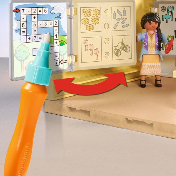 69318532-bda0-4da1-a83f-7abca57de9ff_720x-3