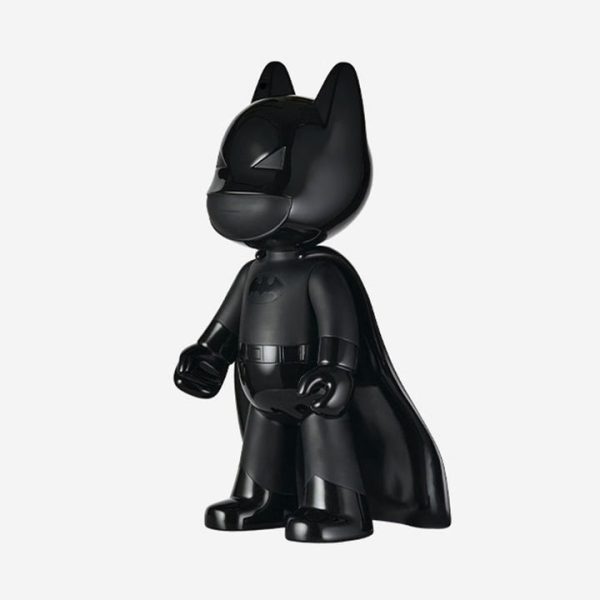 69520a4b-edb8-4234-bb72-bf29325c6a08_720x