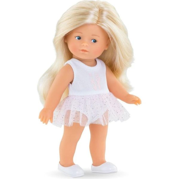 69a16614-92a4-45e4-88af-31b3fd612978_720x-2