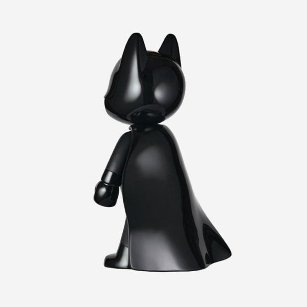 6a5356f0-00e8-4e1f-96f2-05c8e2382bdb_720x