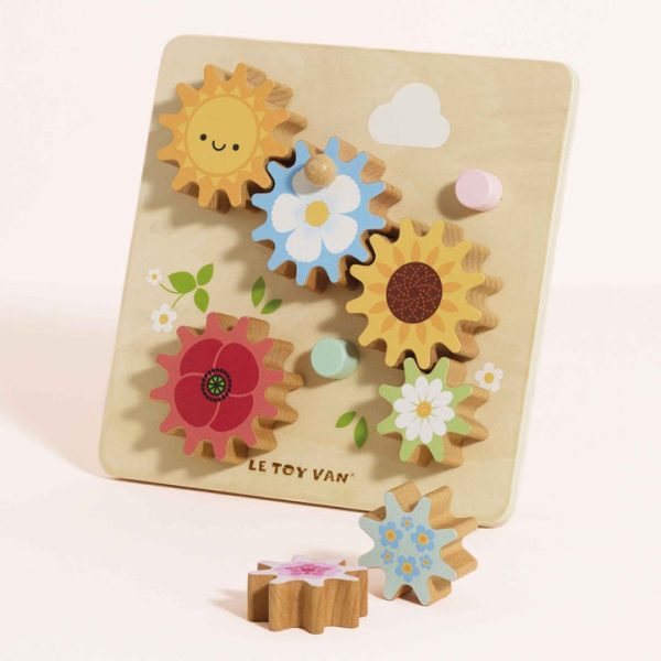 6b116f9c-458d-4e0b-9d65-b65ac56cce30_720x-5