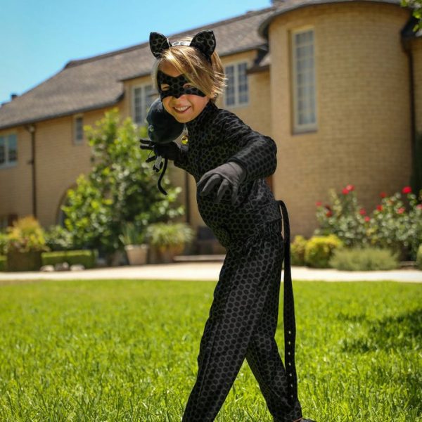 6b63bc26-6998-4d56-a9bc-5bf620de9742_720x-5