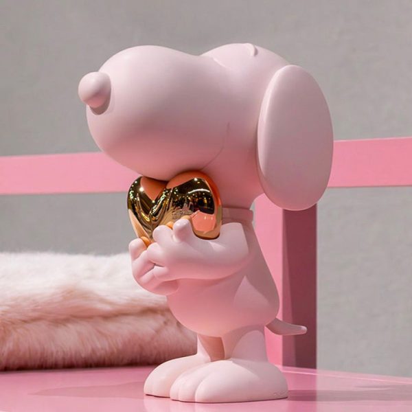 6b842d31-8653-4c00-98e9-a52a9decf464_720x-1