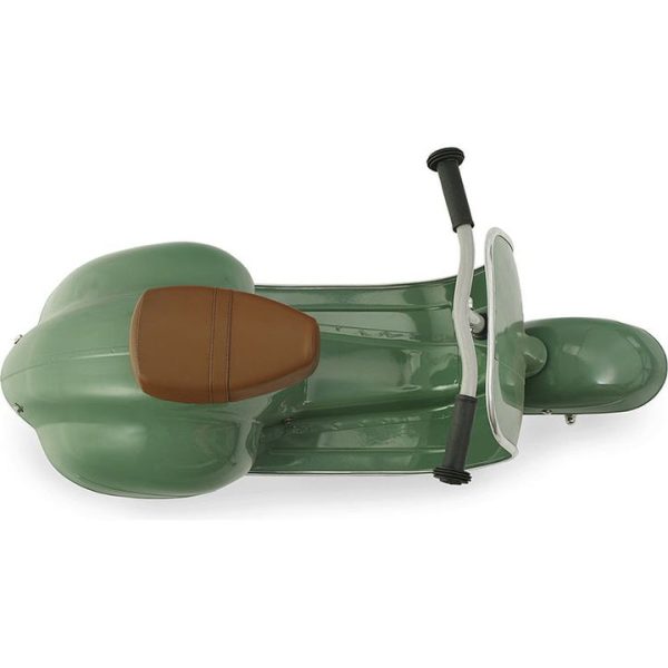 6c6a20ad-7b8b-4317-8c1a-434794836a8d_720x-5