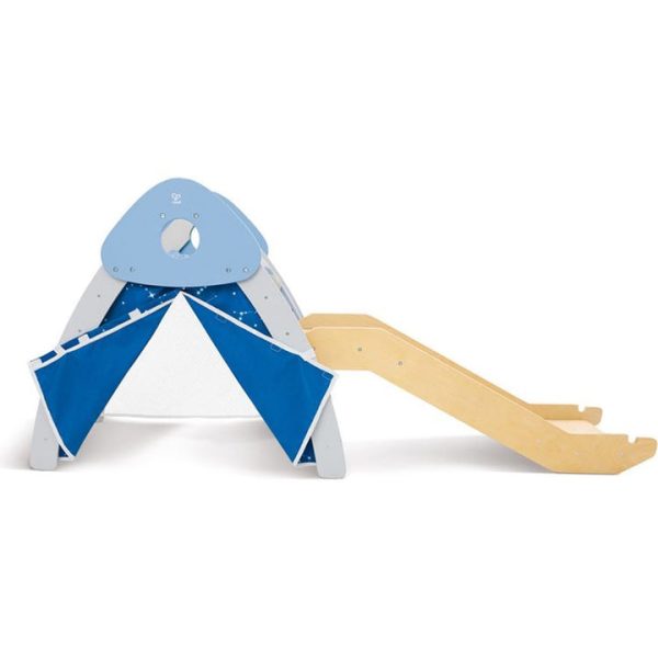 6c773e6c-e796-4fa4-9b72-b078828a33e8_720x-4