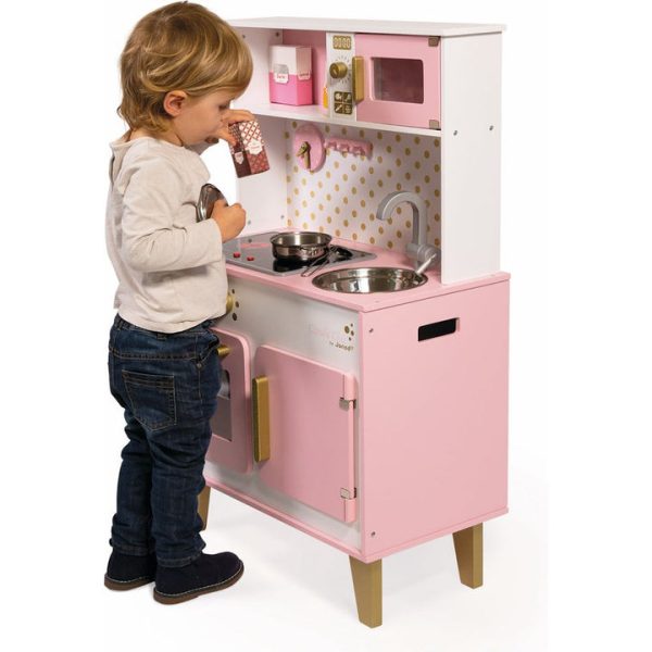 6d0e9d02-ba9f-4d7a-a512-2682e0ad4251_720x