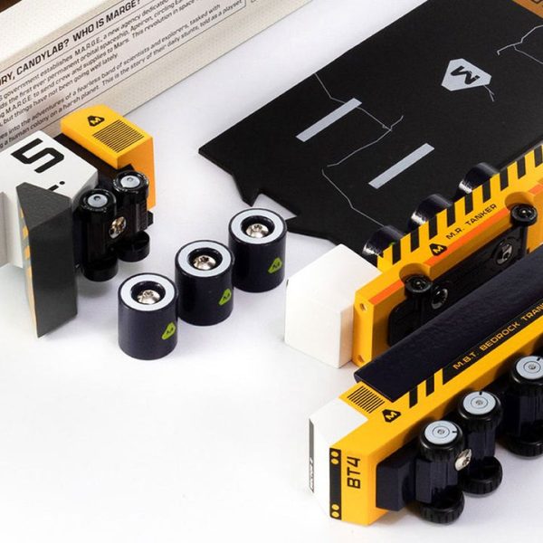 6d30274c-896f-4689-9bc6-f857fdd47986_720x-2