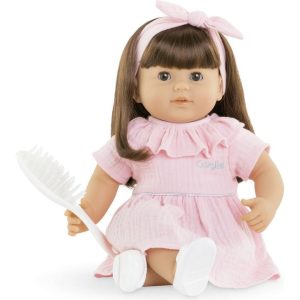 Julie 14" Doll