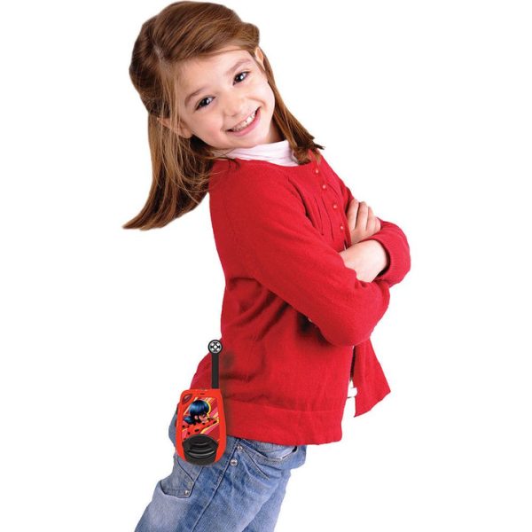 6da40593-d0af-4562-8e13-911777cd0320_720x-2