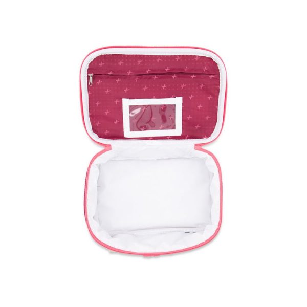 6dd409ef-cfea-43c2-a782-4ccf00fe400c_720x-3