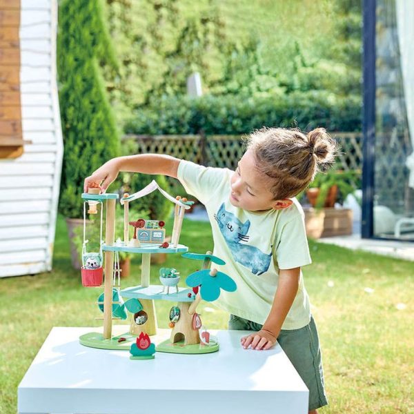 6e247384-b1b8-43a1-9e7a-9fdf09d2c111_720x