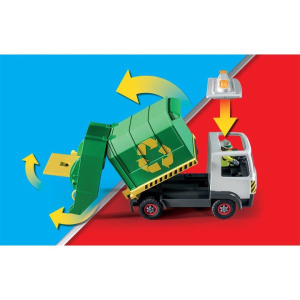 6e326215-c8b7-4f33-8ccd-559fd20b38bc_720x